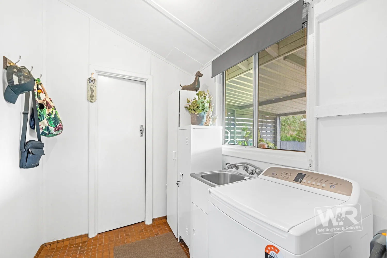 Additional image 19 of 28 Pretious Street, Spencer Park WA 6330