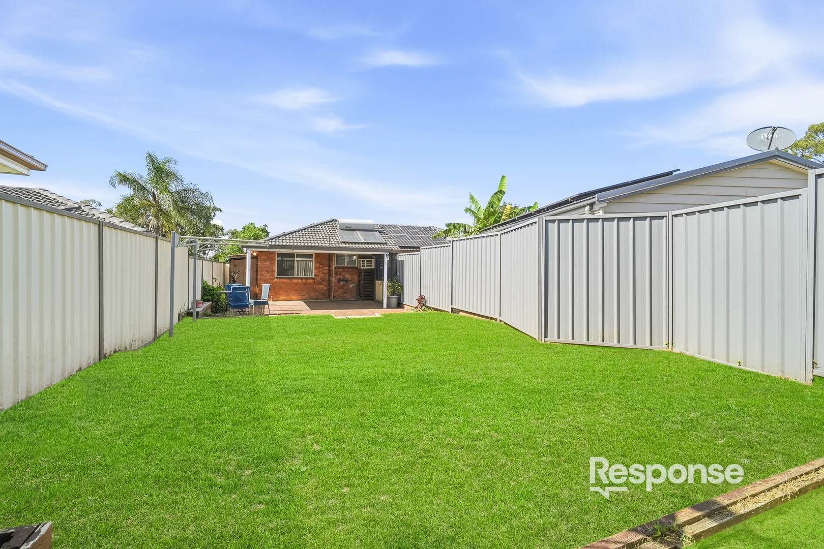 Additional image 12 of 25 Madigan Drive, Werrington County NSW 2747