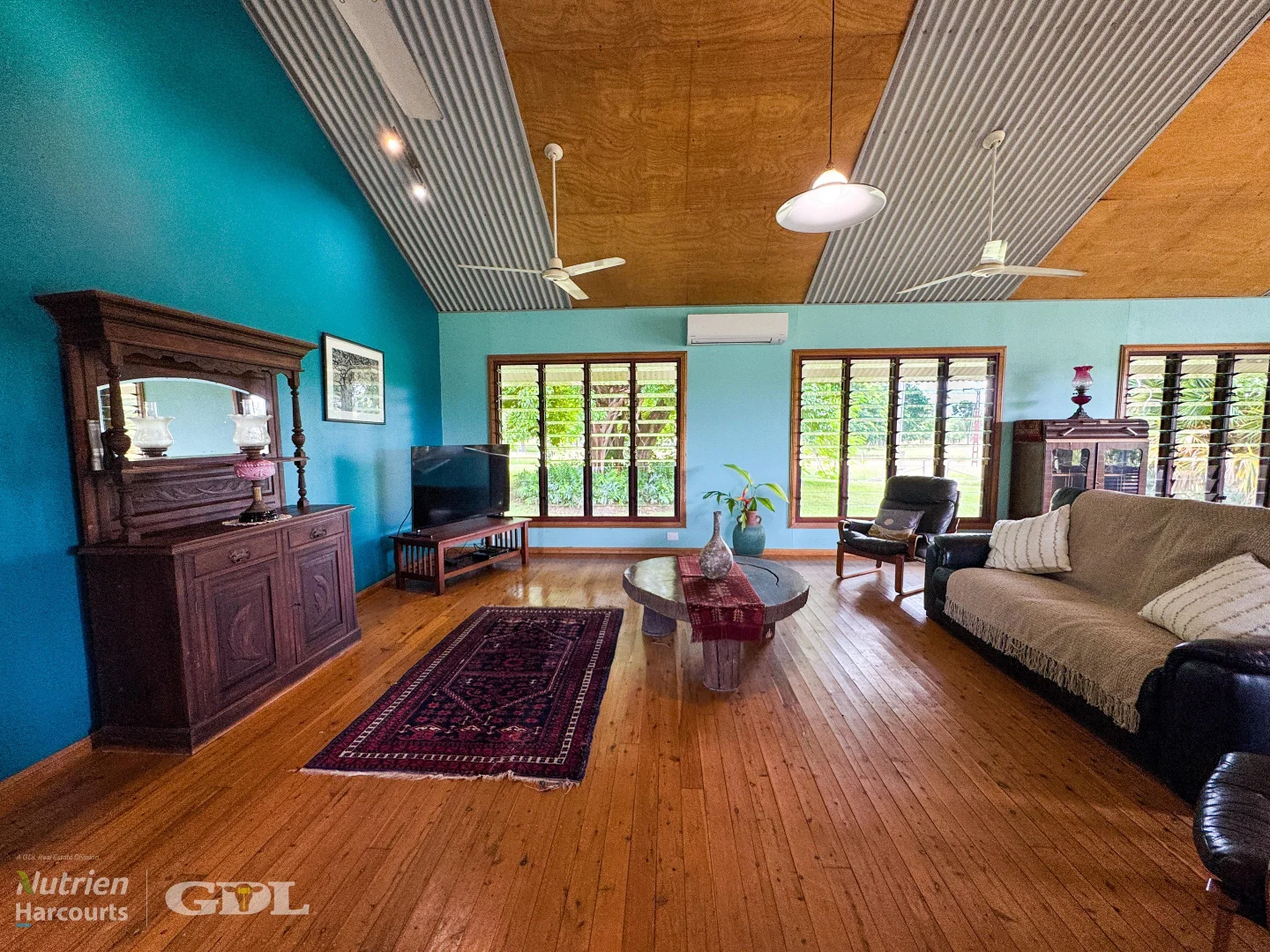 Additional image 18 of 2235 Florina Road, Katherine NT 0850