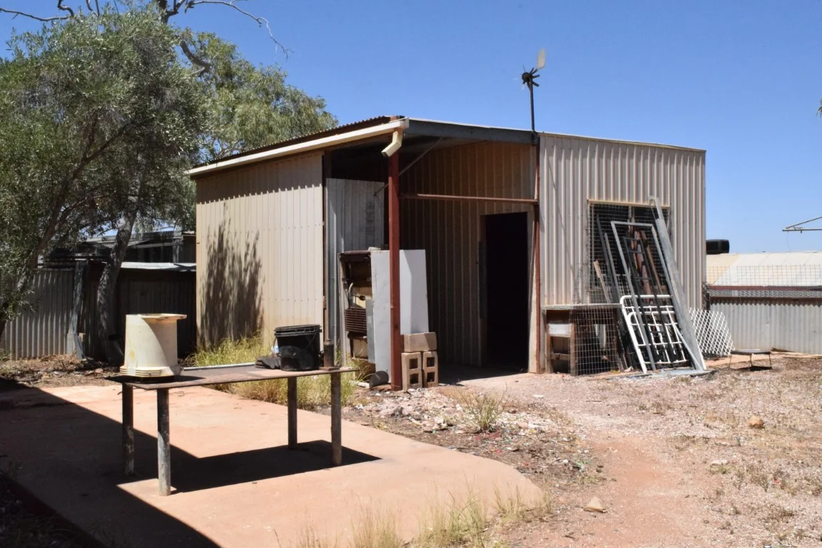 Additional image 24 of Lot 442 Ward Street, Coober Pedy SA 5723