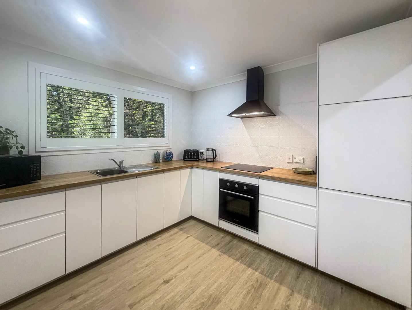 Additional image 7 of 71 Kate Street, Macleay Island QLD 4184