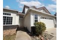 Additional image 4 of 7117 Snowy Birch Way, Sacramento, CA, 95823