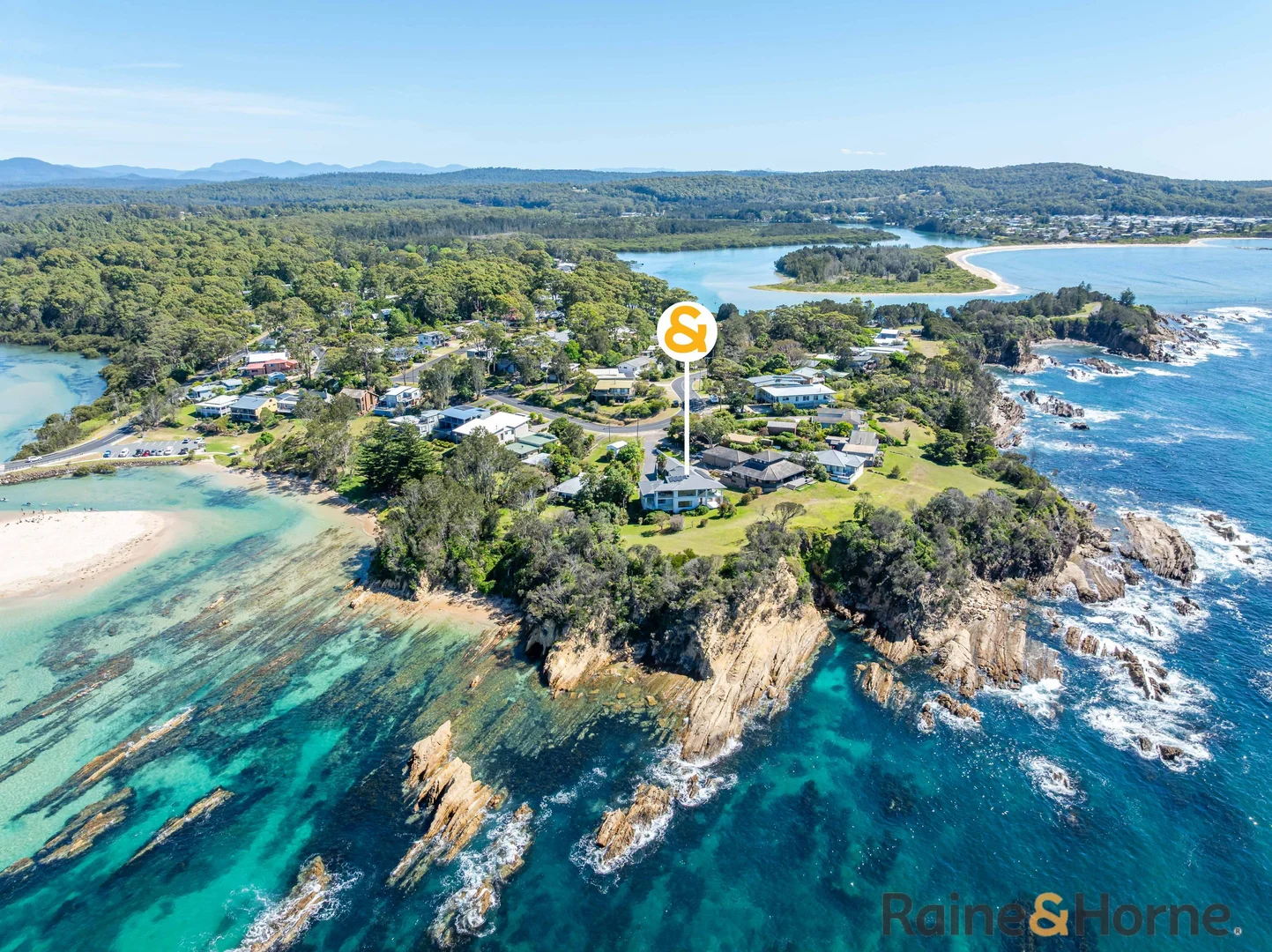 Additional image 66 of 129 Annetts Parade, Mossy Point NSW 2537