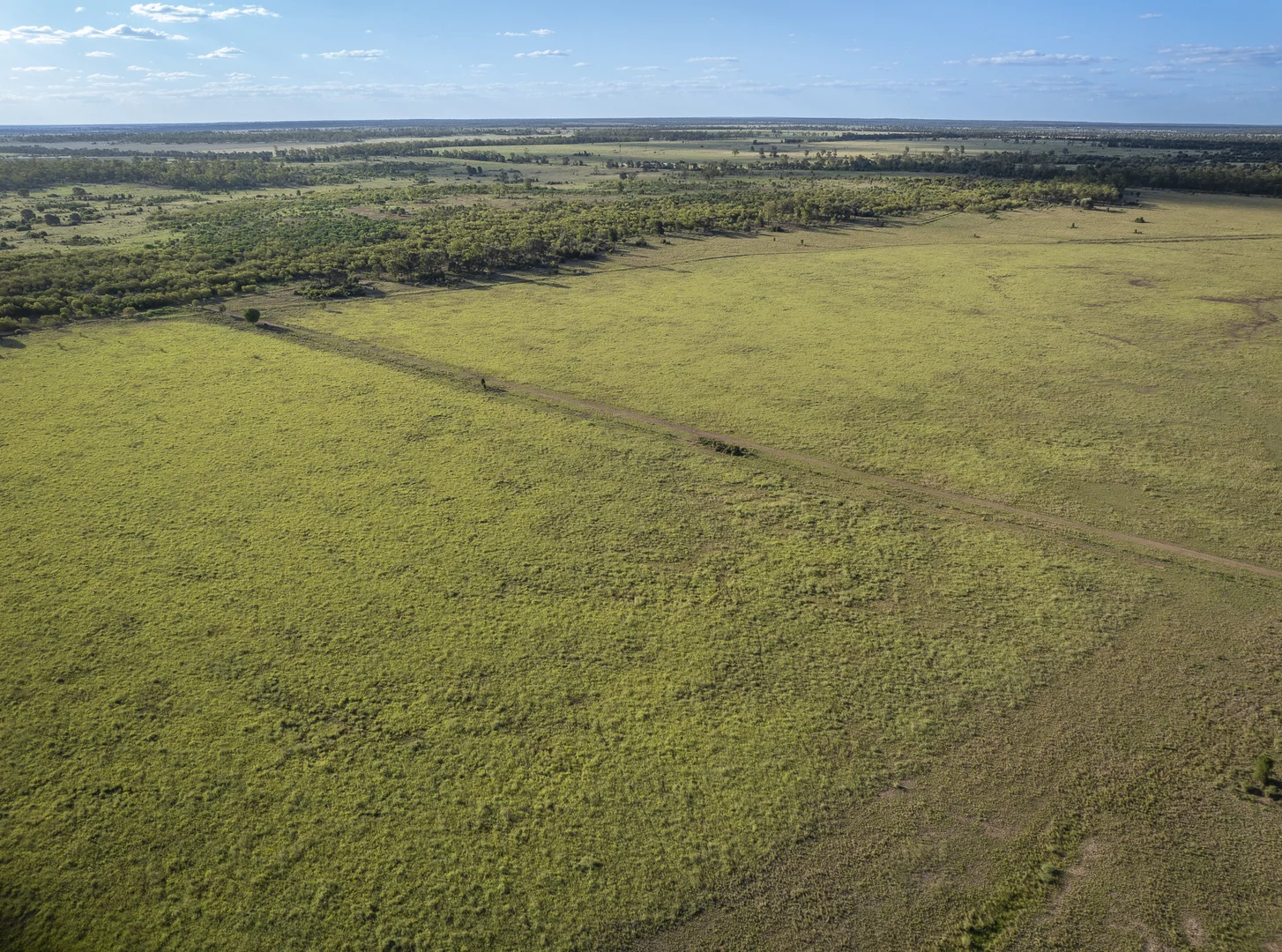 Additional image 13 of 267 Bennett School Road, Tara QLD 4421