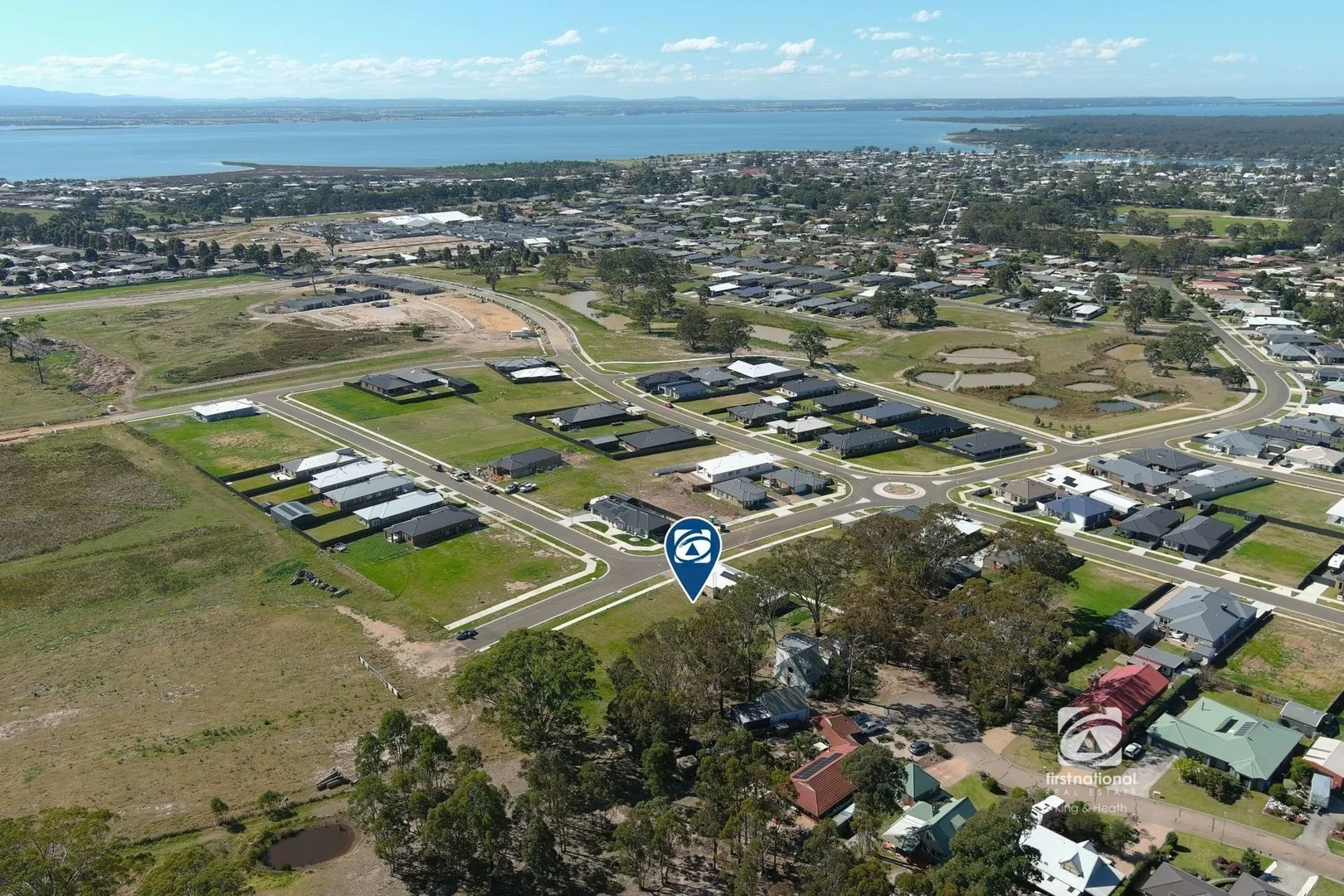 Additional image 3 of 147 King Street, Paynesville VIC 3880