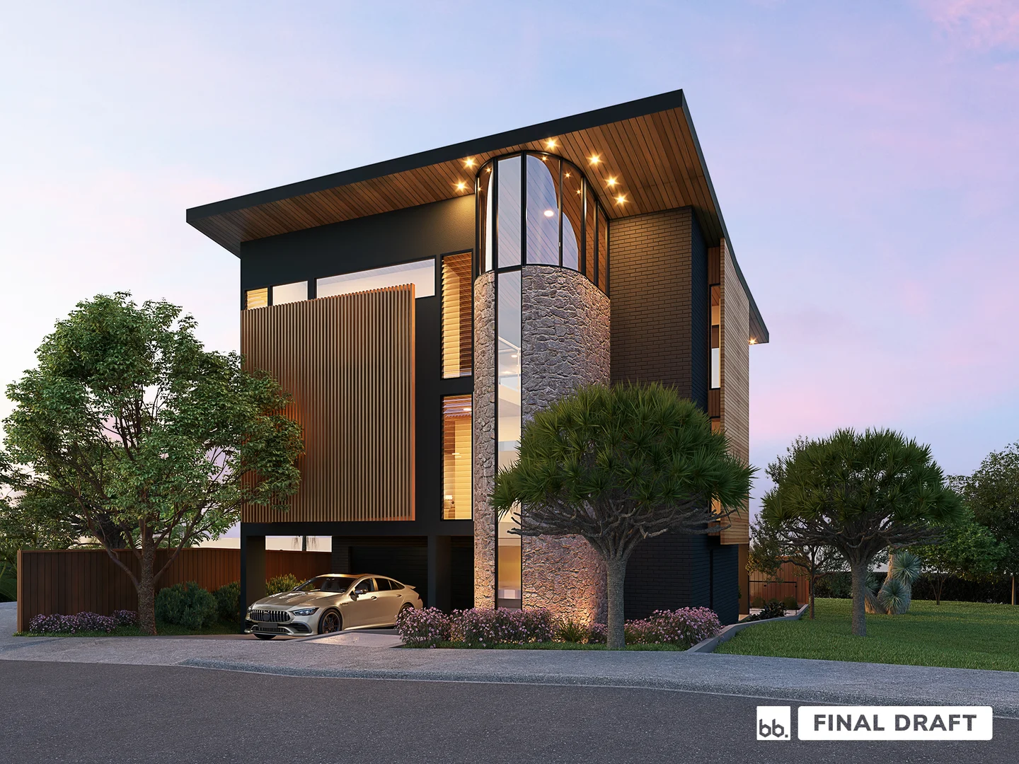 Additional image 7 of 16 Sutherland Street, Kingscliff NSW 2487