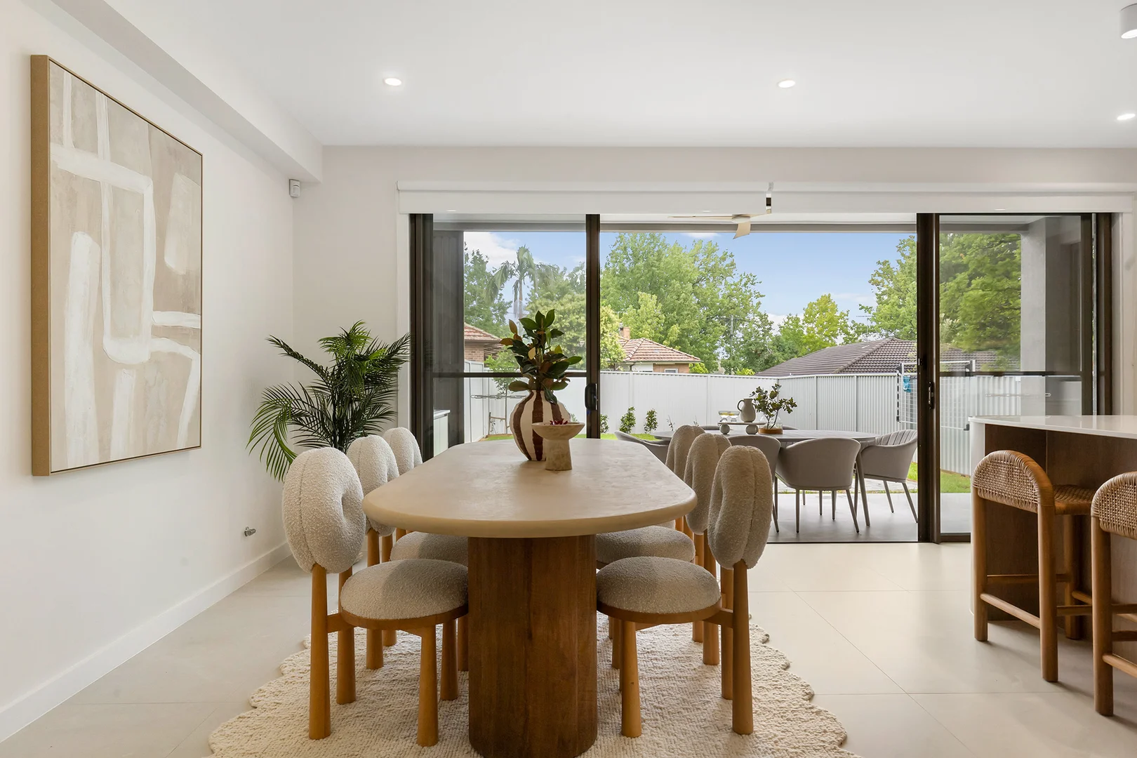 Additional image 6 of 63 Bourke Street, North Parramatta NSW 2151