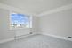 Additional image 13 of NEWLY RENOVATED HOME * LAKE