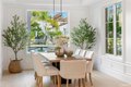 Additional image 6 of 521 12th St, Huntington Beach, CA, 92648