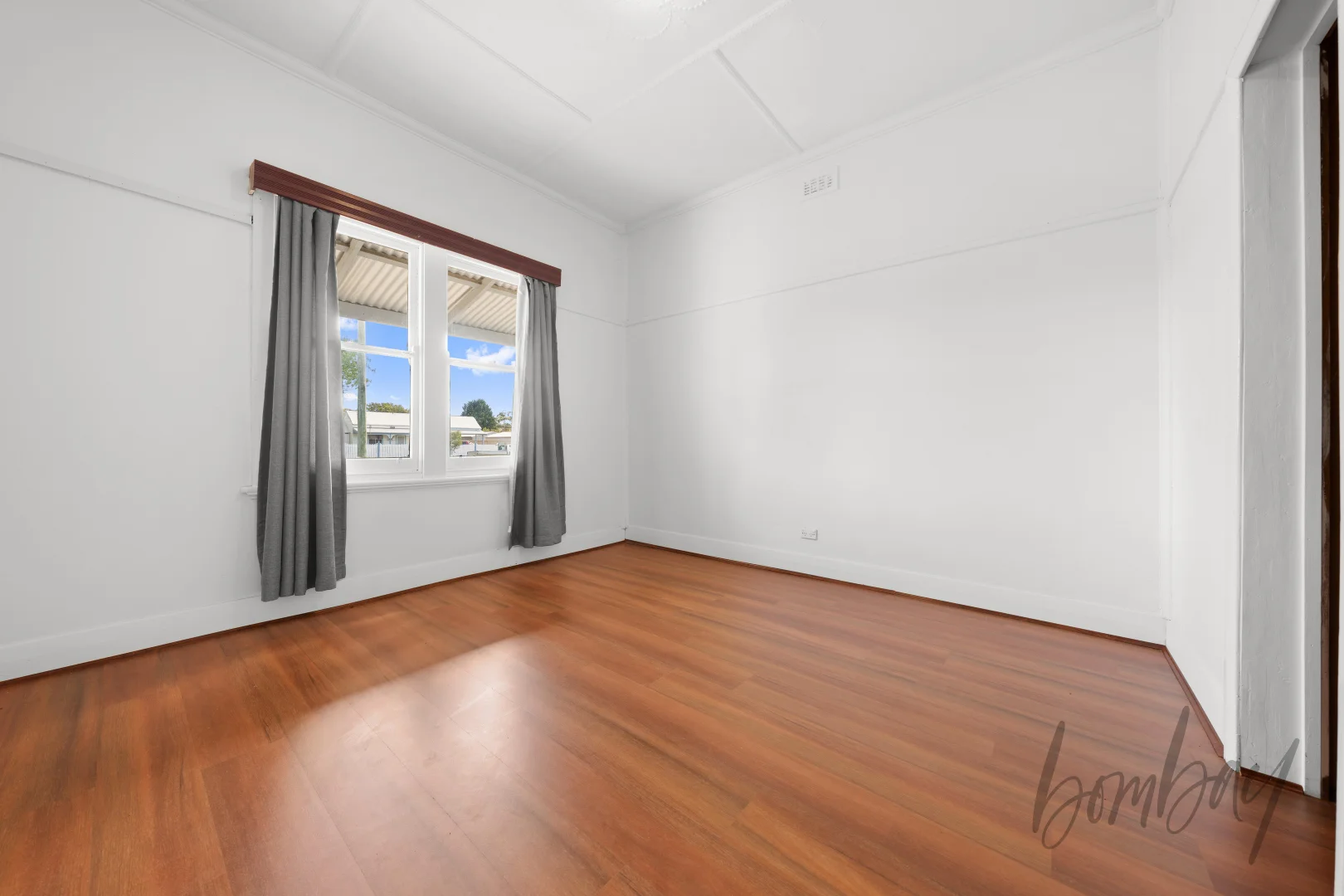 Additional image 8 of 14 Sutherland Street,, Broadford VIC 3658