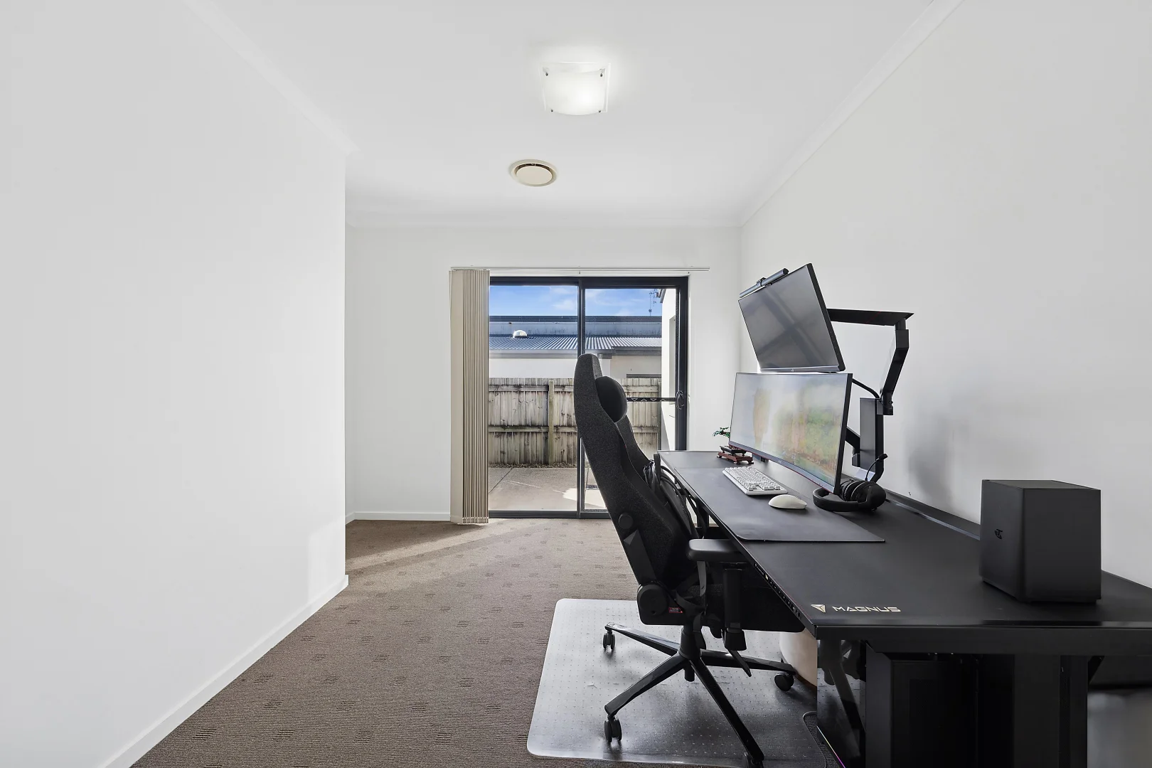 Additional image 10 of 6 Adare Close, Peregian Springs QLD 4573