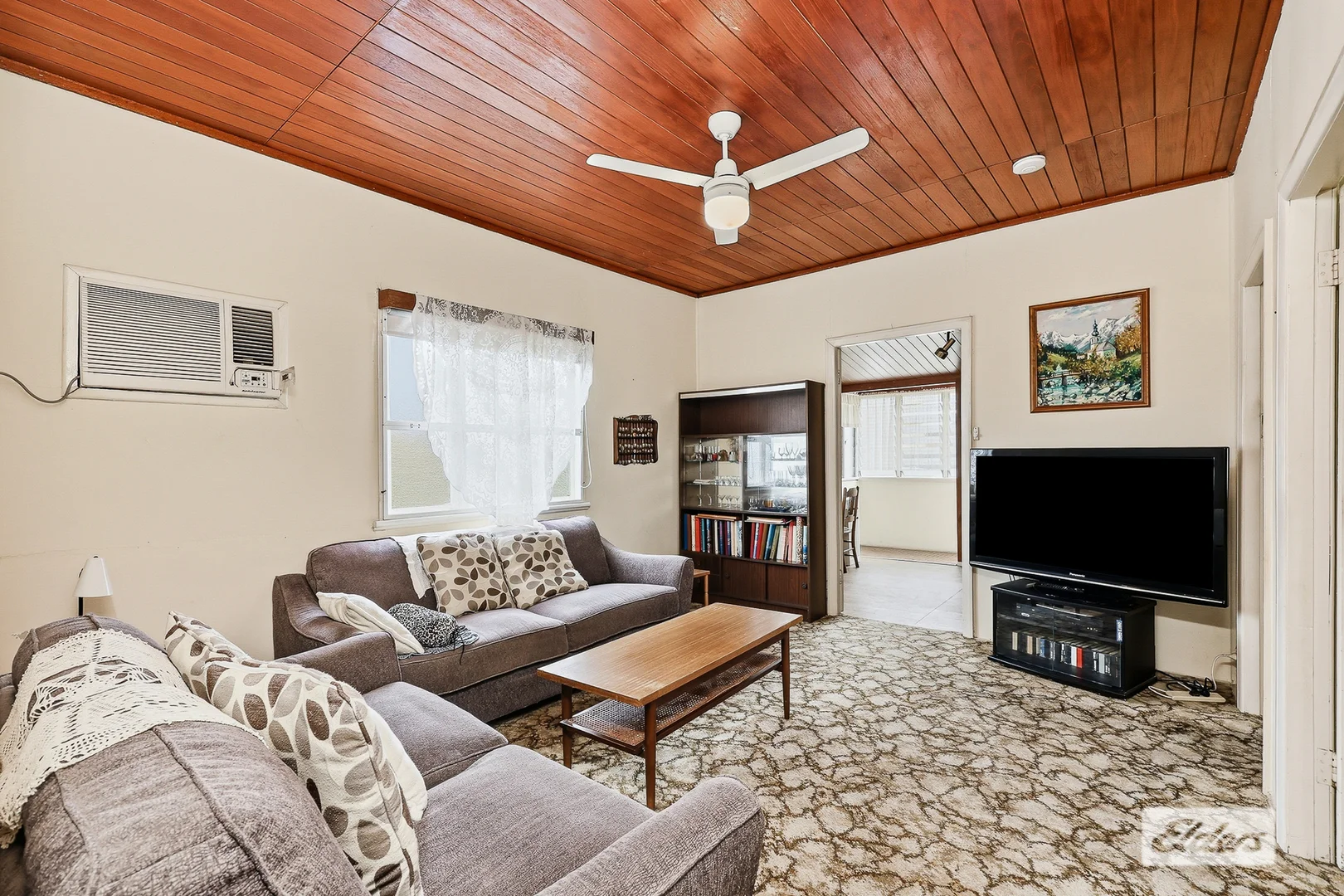 Additional image 14 of 280 Dunbar Street, Koongal QLD 4701