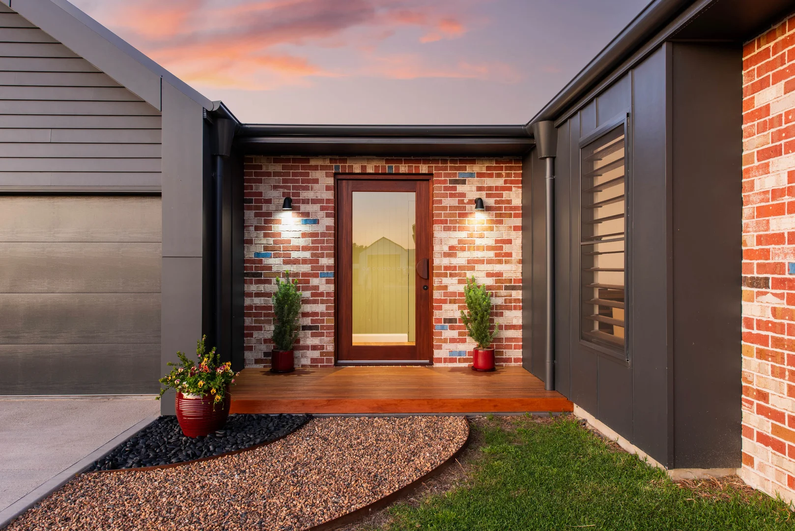 Additional image 2 of 39 Webster Street, Mudgee NSW 2850