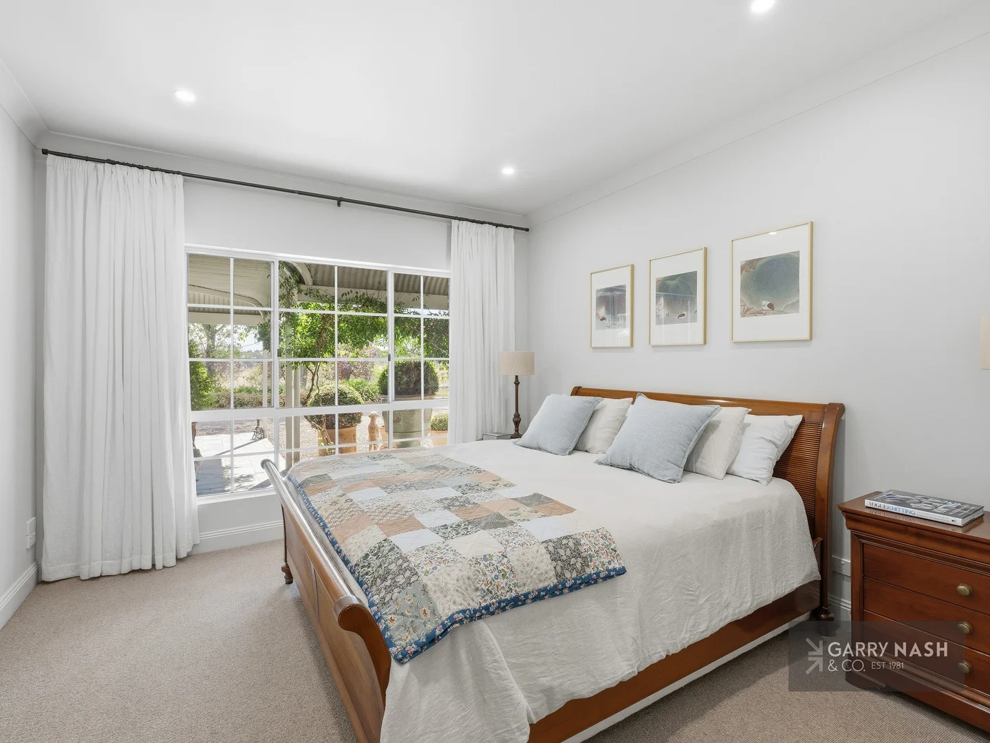 Additional image 7 of 273 River Road, Tarrawingee VIC 3678