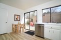 Additional image 10 of 130 Hartnell Pl, Sacramento, CA, 95825