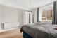 Additional image 15 of King Henrys Walk, London, N1