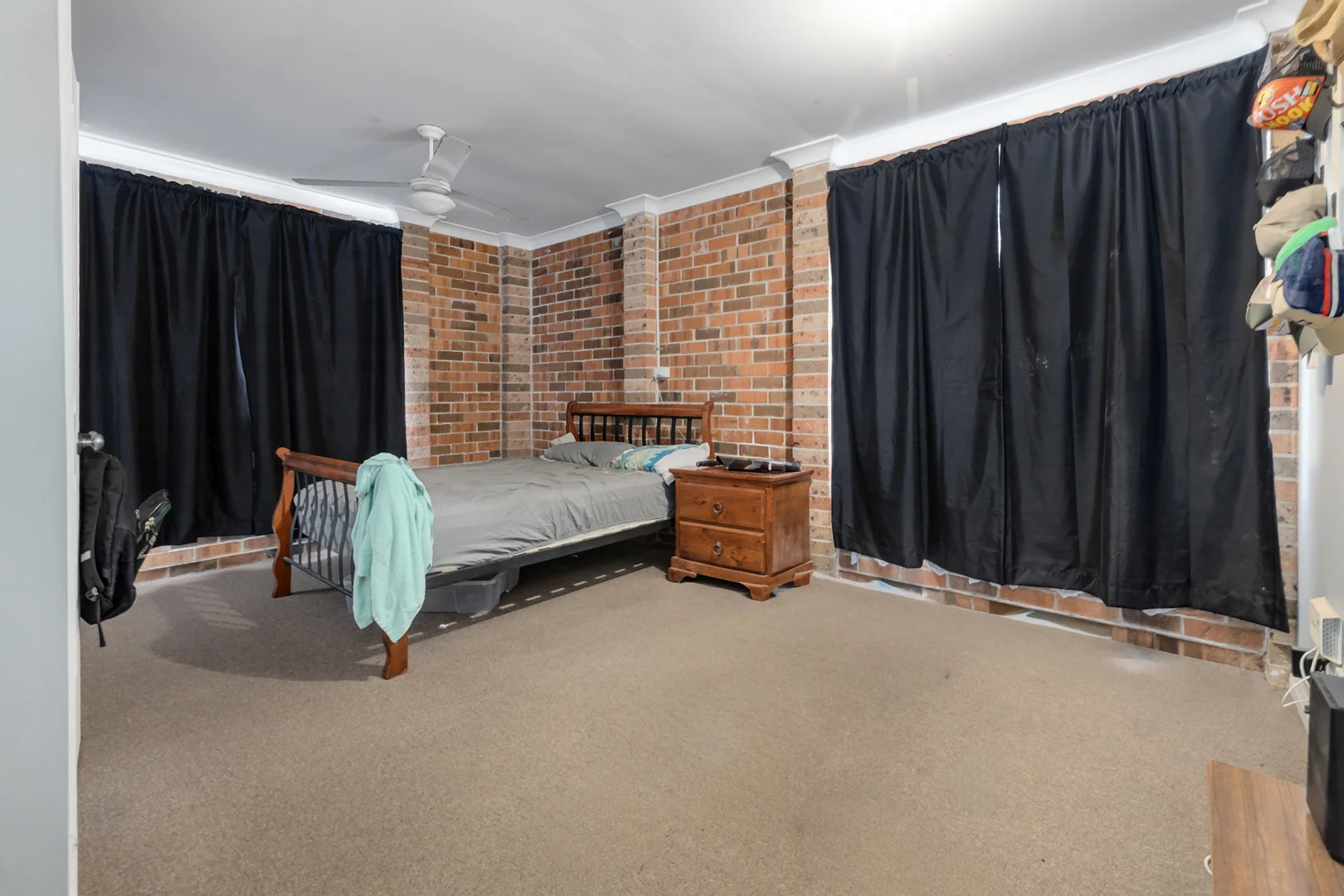 Additional image 18 of 23 Ironbark Crescent, Yarravel NSW 2440
