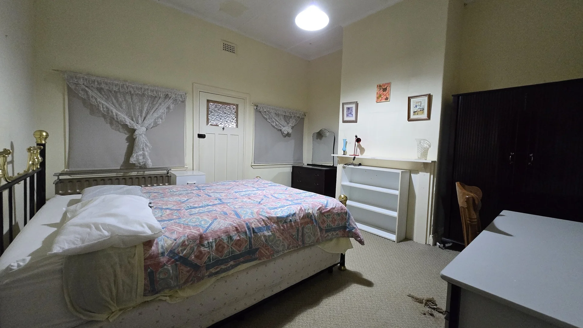 Additional image 8 of 2 Osborne Street, Bruce Rock WA 6418