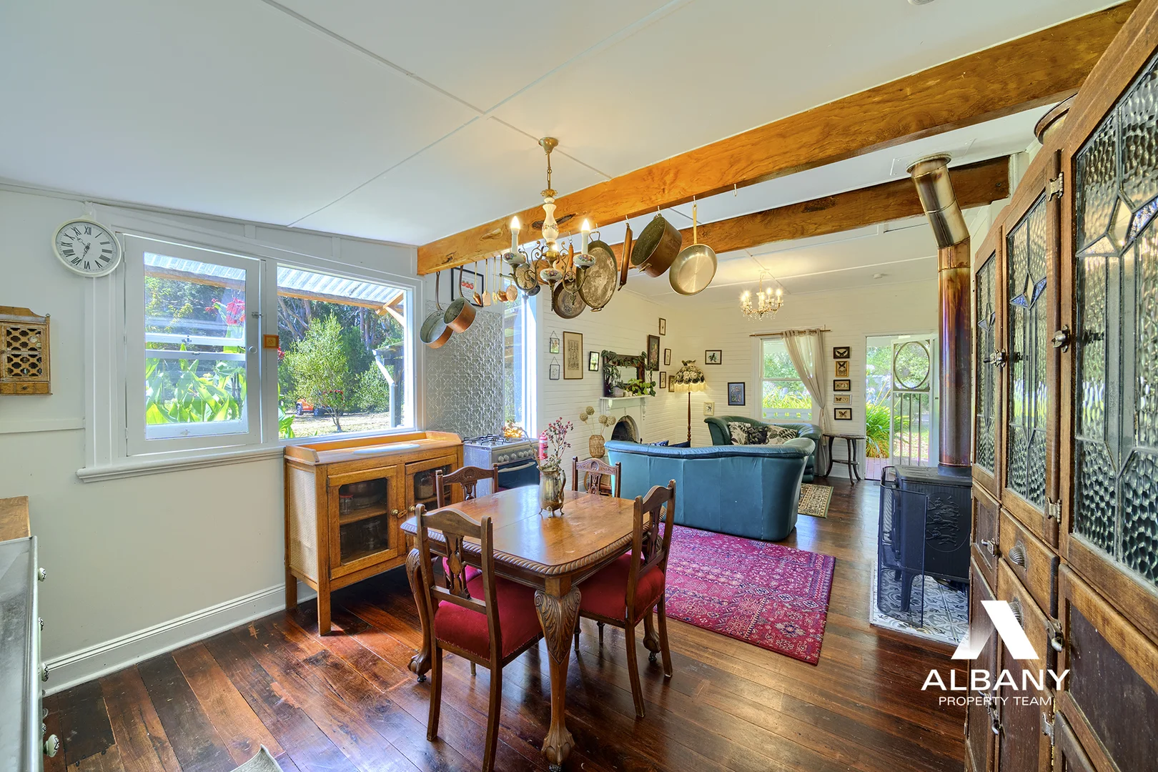 Additional image 24 of 84 Puls Road, Torbay WA 6330