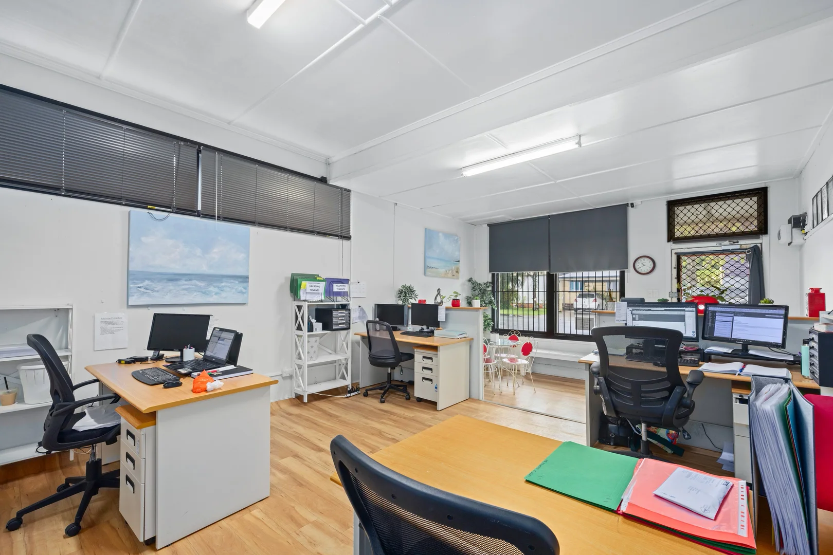 Additional image 19 of 67 Laura Street, Clontarf QLD 4019