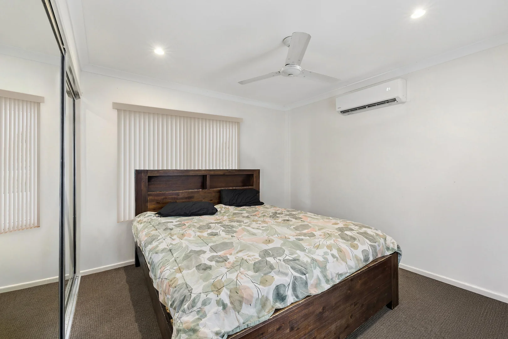 Additional image 4 of 57 Lillypilly Avenue, Gracemere QLD 4702