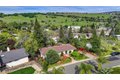 Additional image 6 of 893 Shasta Cir, El Dorado Hills, CA, 95762