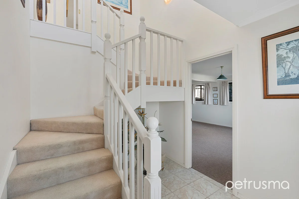 Additional image 20 of 286 Carella Street, Tranmere TAS 7018