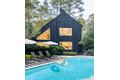 67 Edwards Hole Rd, East Hampton, NY, 11937