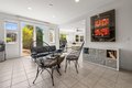 Additional image 4 of 962 Browning Ln, Rocklin, CA, 95765