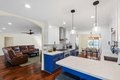 Additional image 16 of 1850 Highland Dr, Hollister, CA, 95023