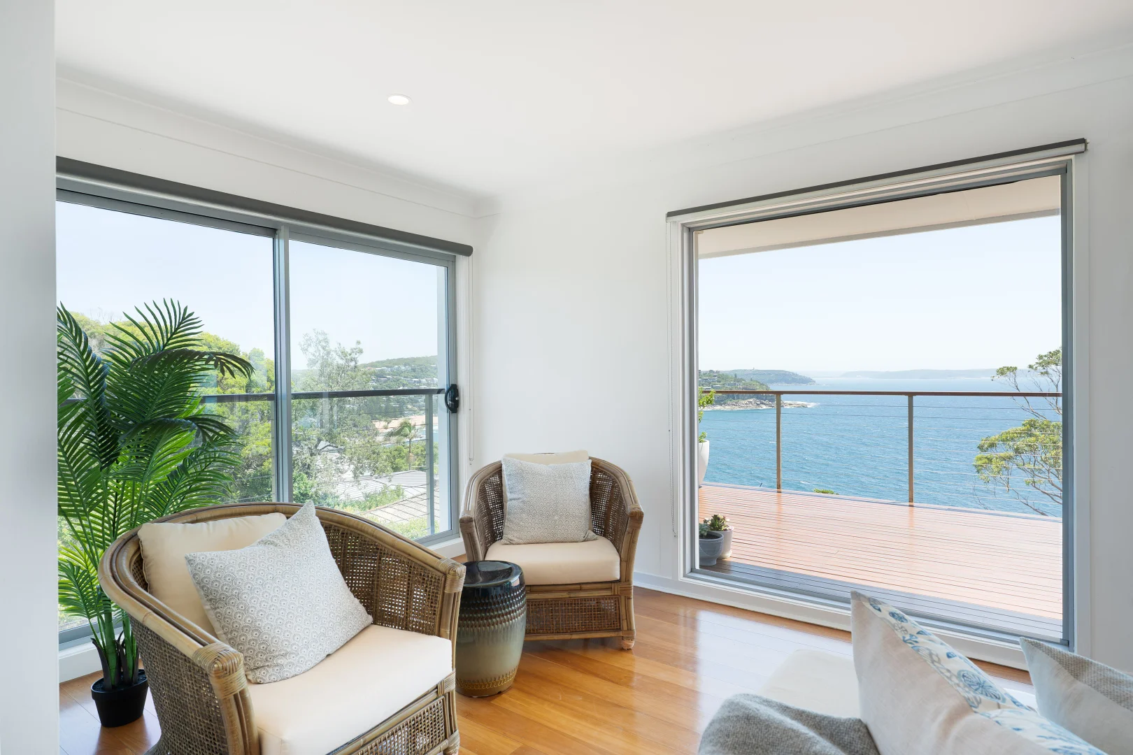 Additional image 8 of 25 Rayner Road, Whale Beach NSW 2107