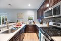 Additional image 9 of 683 Loomis Cir, Folsom, CA, 95630