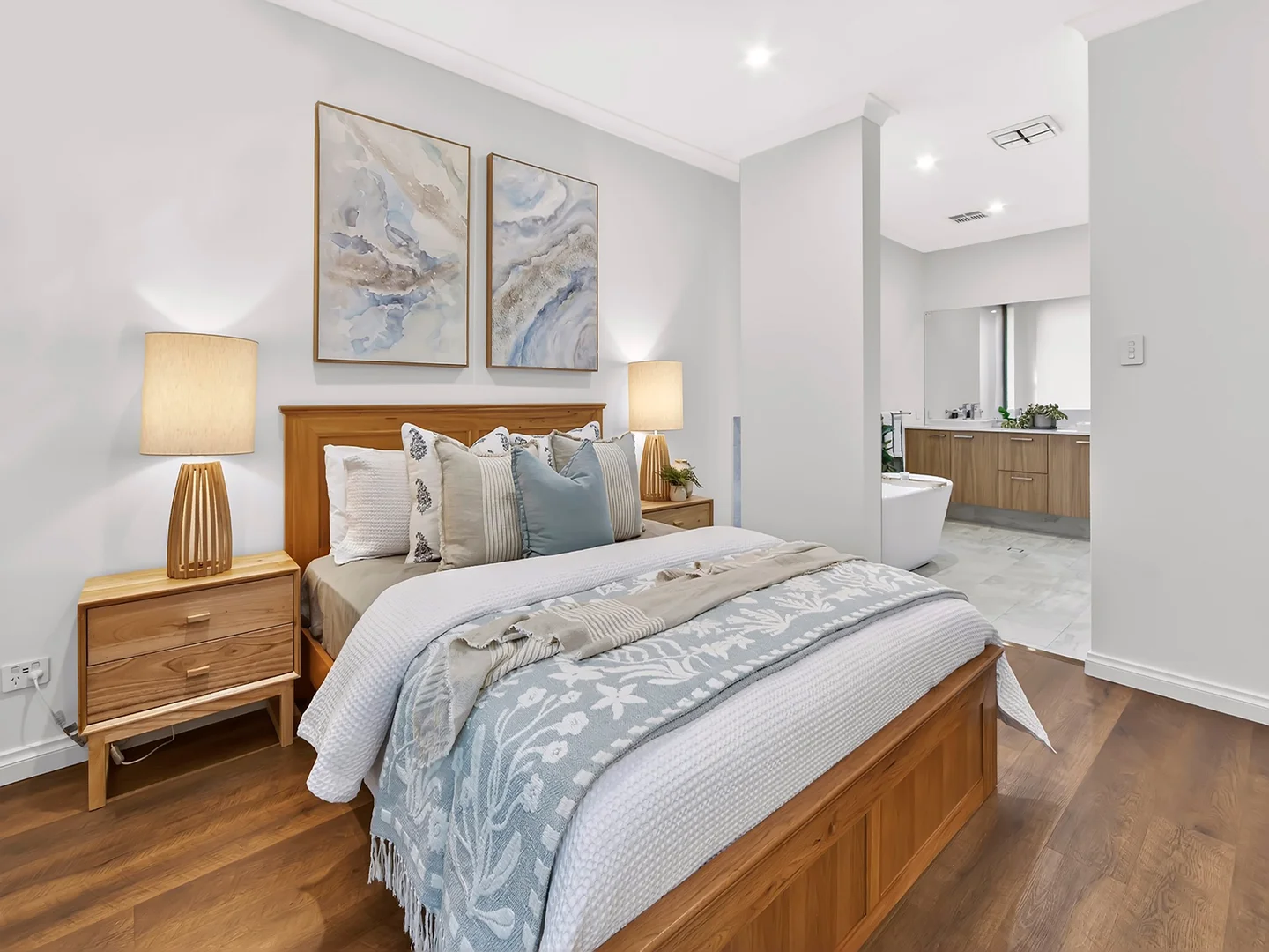 Additional image 16 of 3 Rabbone Terrace, Walliston WA 6076