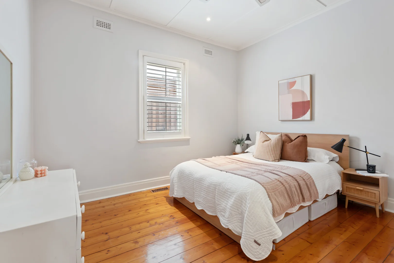 Additional image 11 of 170 Kambrook Road, Caulfield VIC 3162