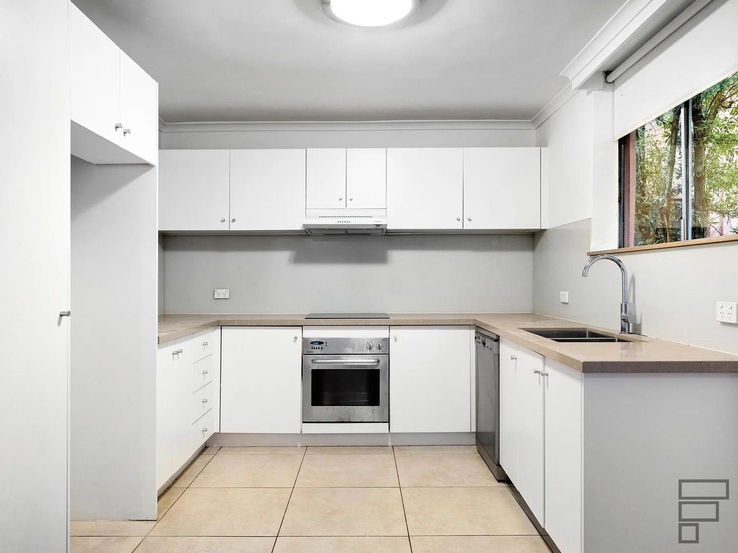 Additional image 3 of 3/11 The Avenue, Balaclava VIC 3183