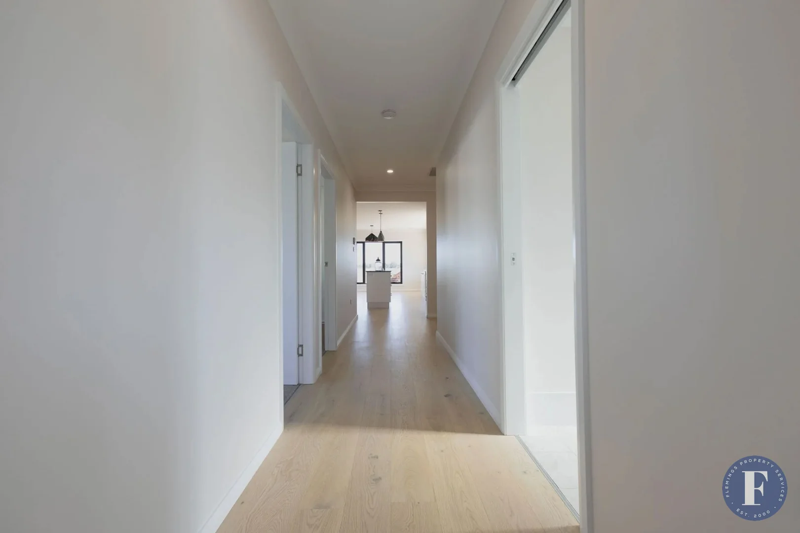 Additional image 17 of 6/2 Reymond Street, Forbes NSW 2871