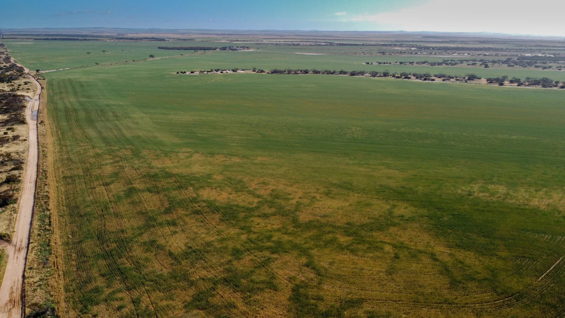 Additional image 6 of 177 Taragoro Road, Rudall SA 5642