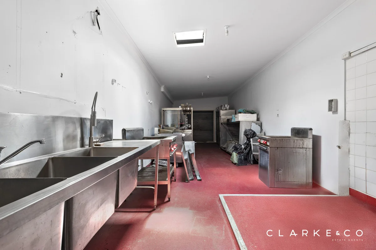 Additional image 6 of 157-159 New England Highway, Rutherford NSW 2320