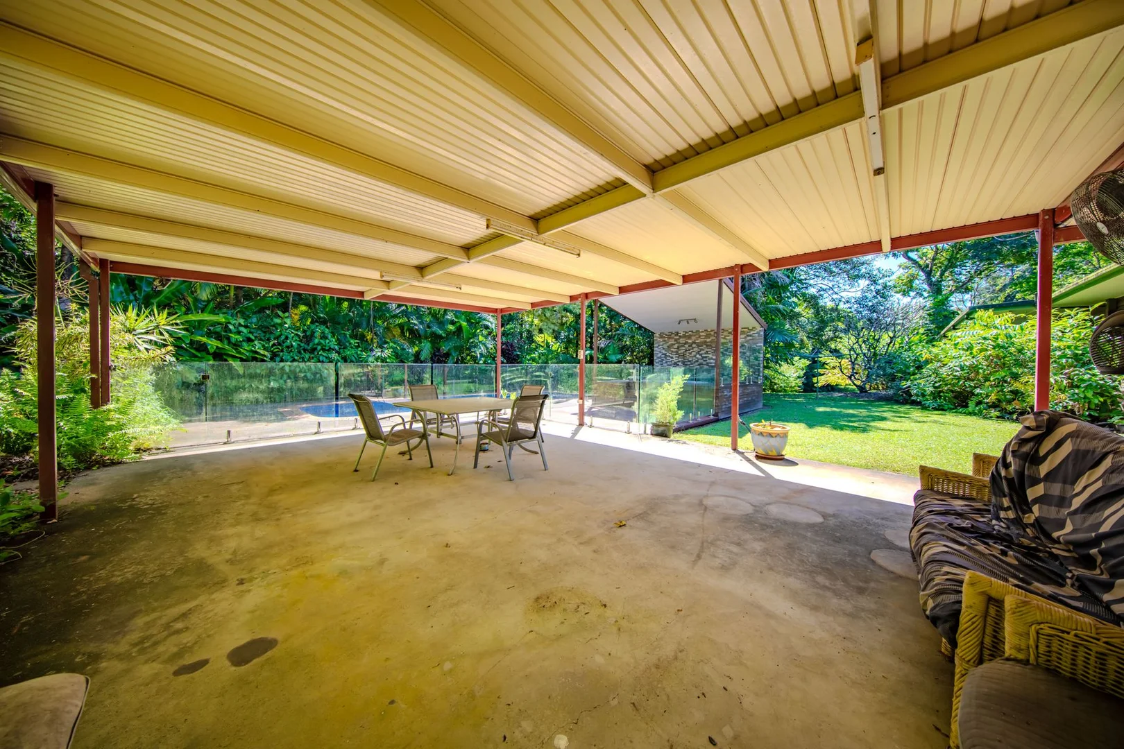 Additional image 34 of Stockton QLD 4871