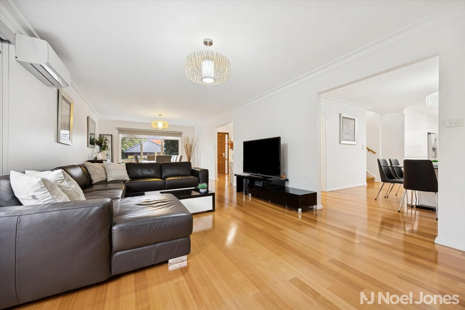 Additional image 4 of 11 Evelyn Road, Ringwood North VIC 3134
