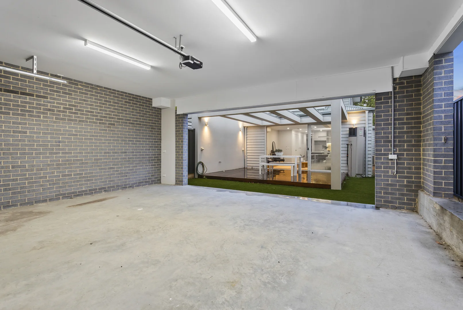 Additional image 20 of 6B McNeilage Street, Spotswood VIC 3015