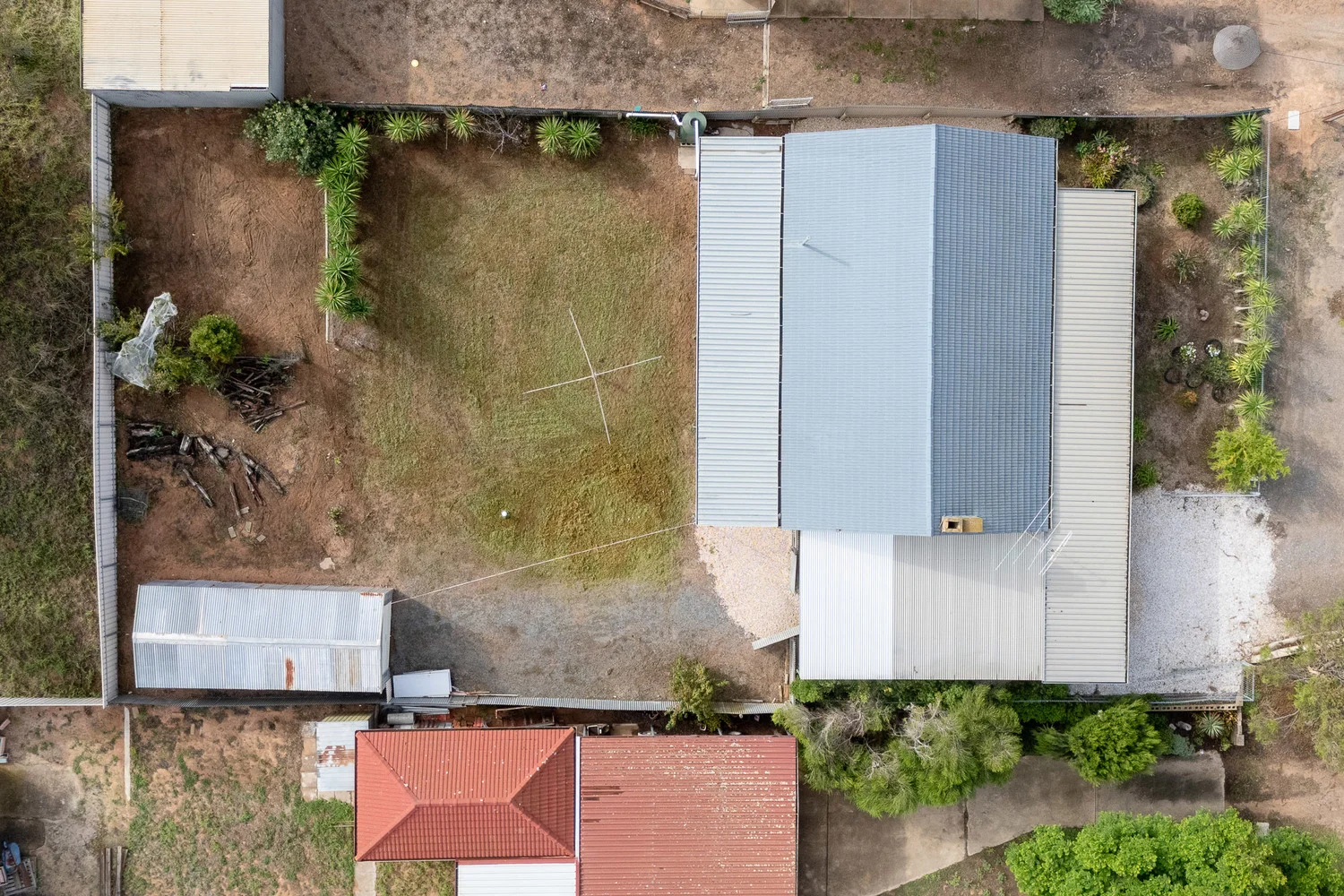 Additional image 13 of 100 Old Princes Highway, Murray Bridge East SA 5253