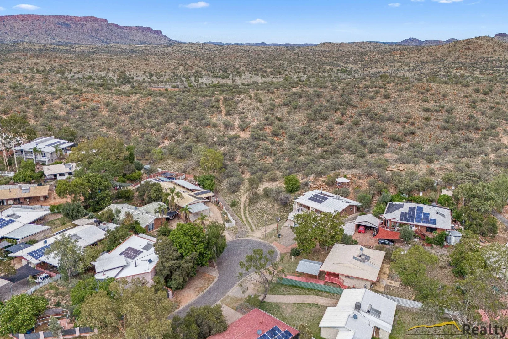 Additional image 8 of 4 Horizon Court, Braitling NT 0870