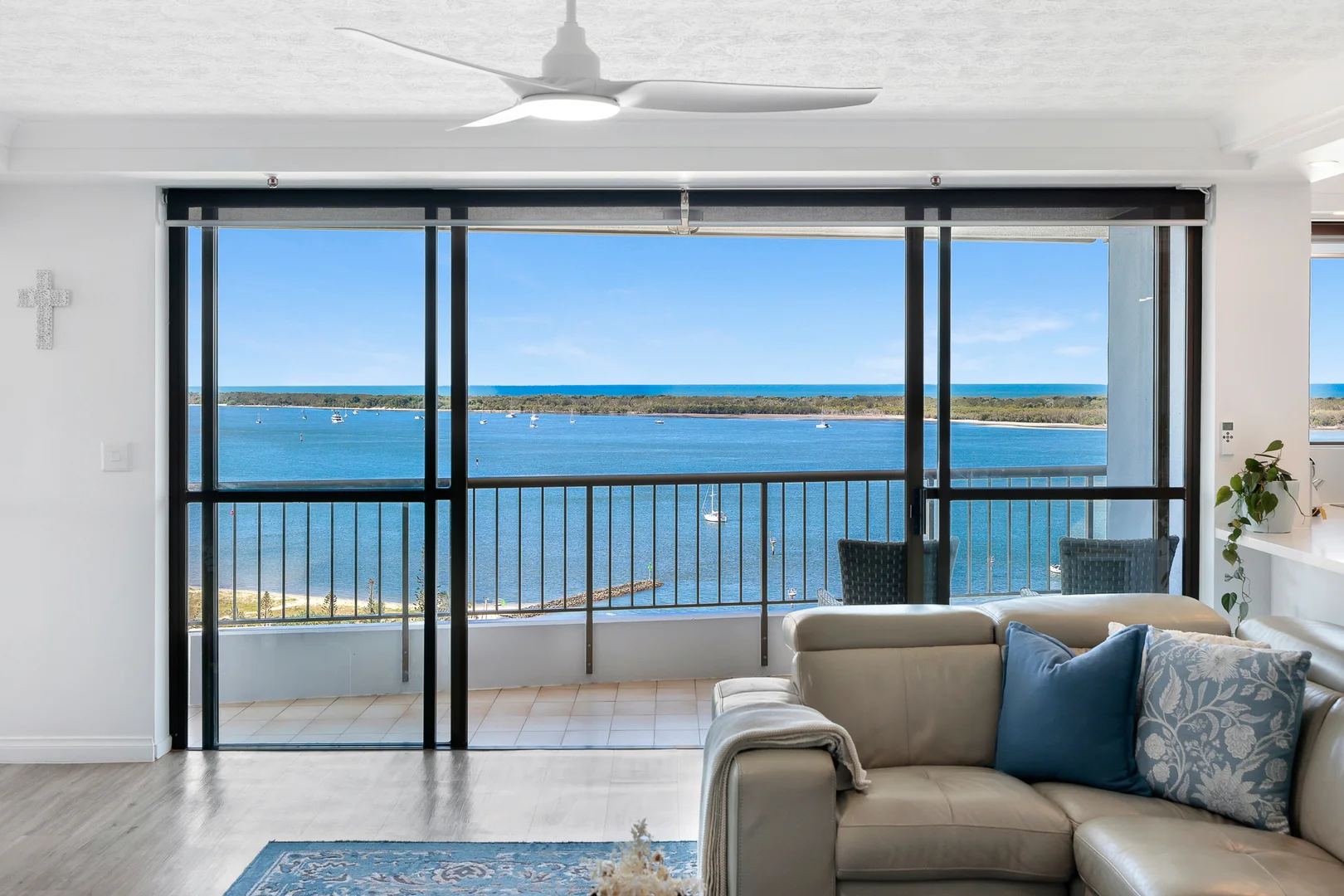 Additional image 15 of 57/17 Bayview Street, Runaway Bay QLD 4216