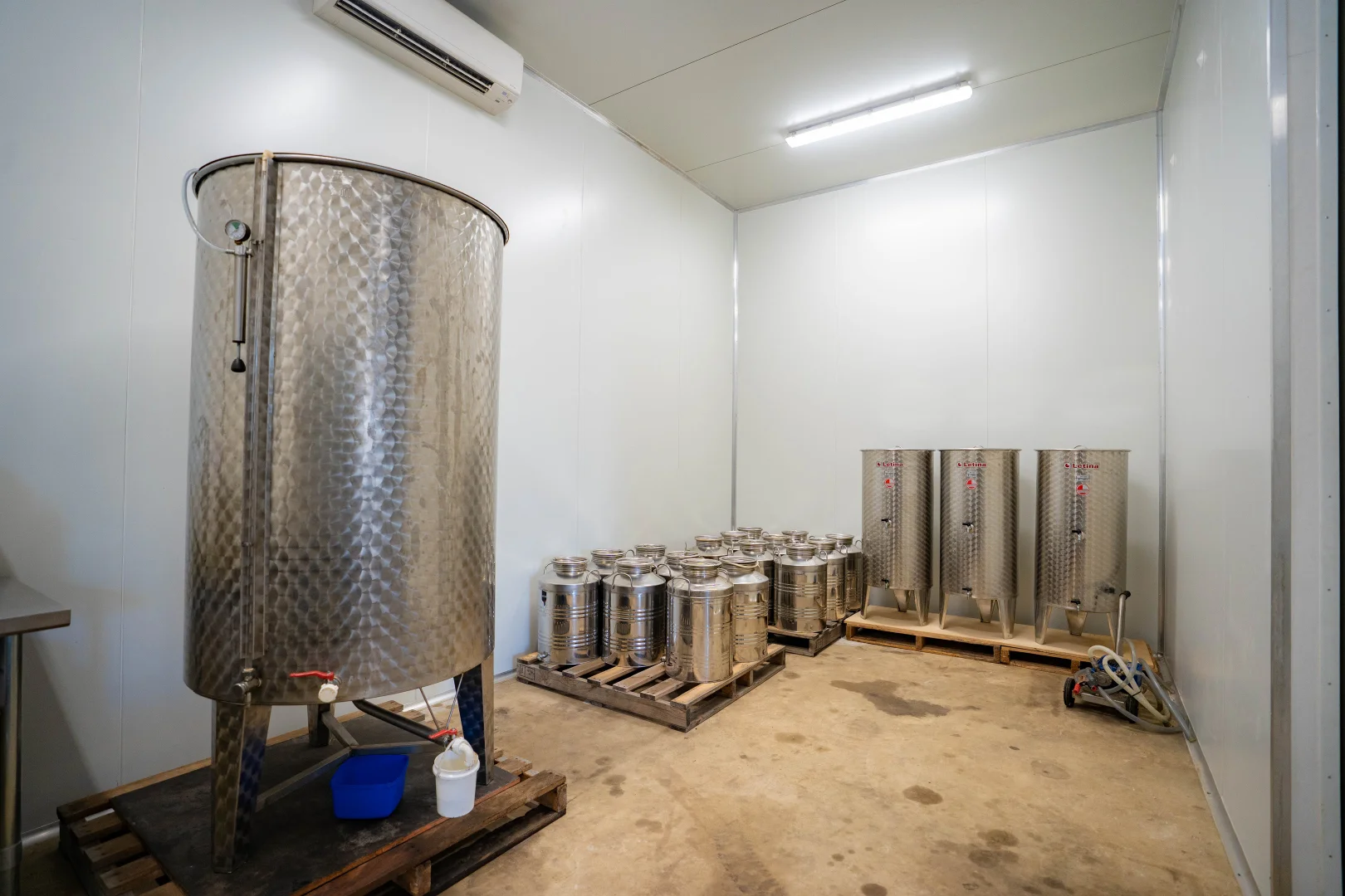 Additional image 11 of 146 Harmans Mill Road, Metricup WA 6280