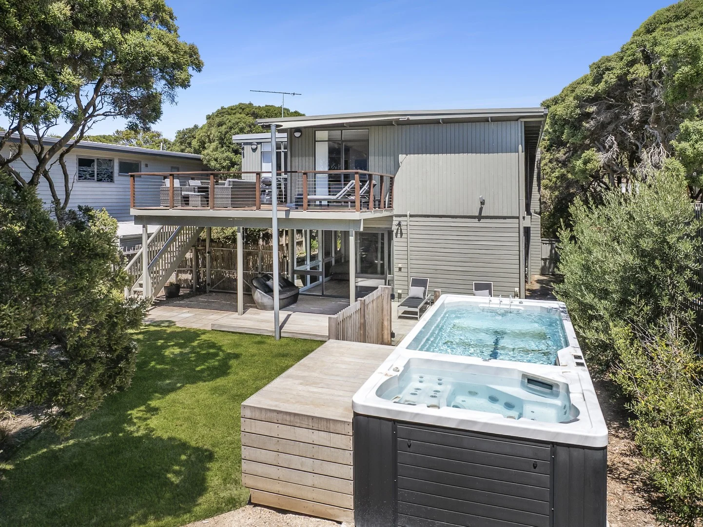 Additional image 2 of 112 Melba Parade, Anglesea VIC 3230