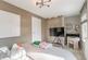 Additional image 16 of Braewell Court, Glasgow, G33