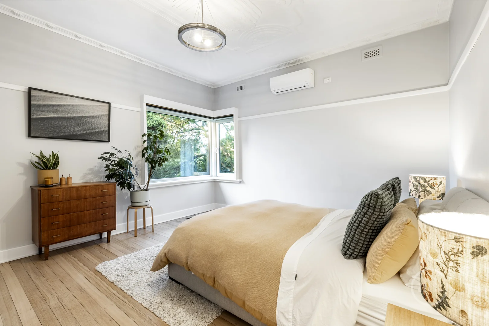 Additional image 7 of 1/118 Main Road, Lower Plenty VIC 3093