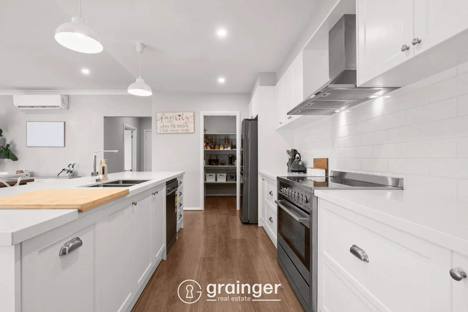 Additional image 5 of 9 Castle Close, Tooradin VIC 3980