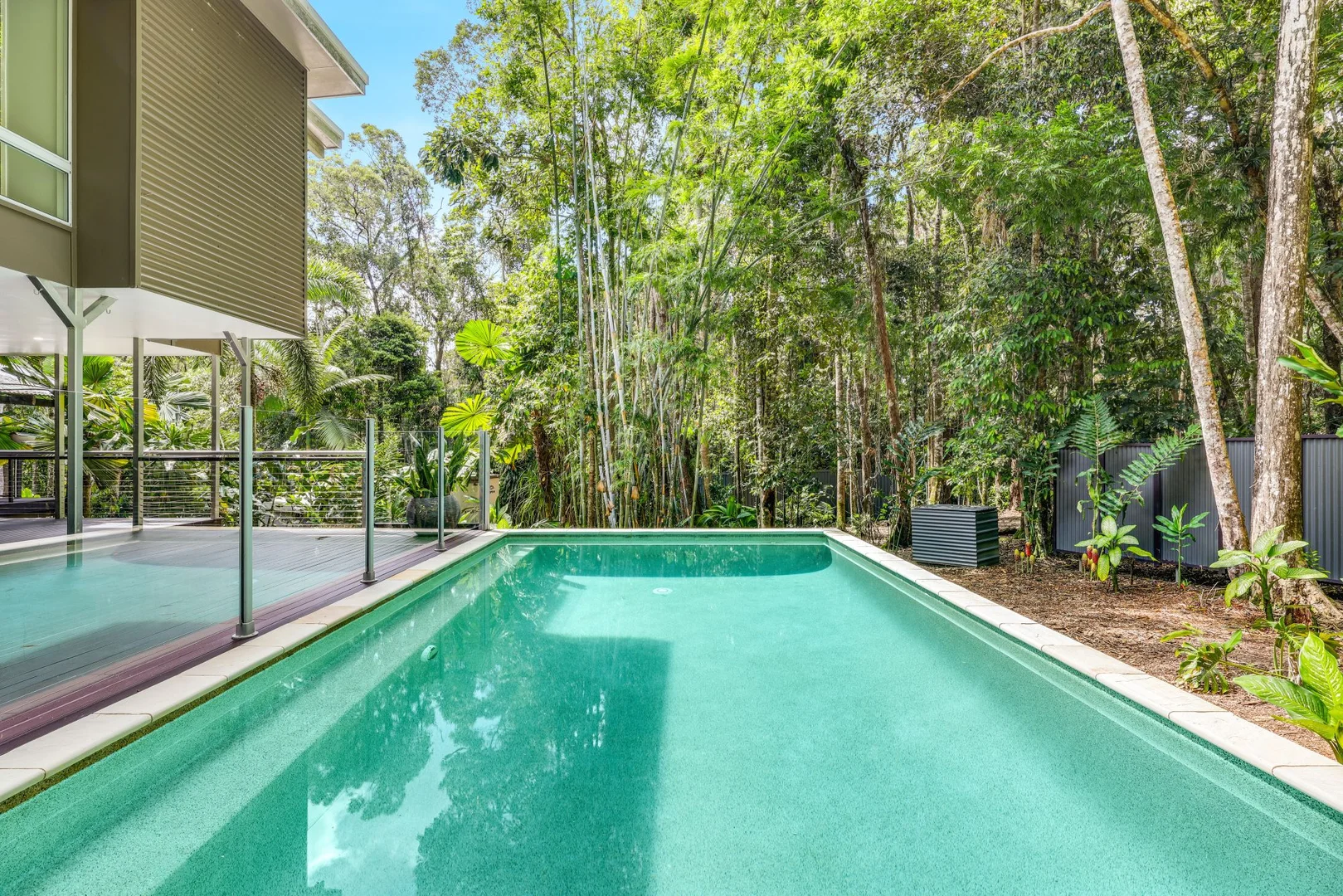 Additional image 15 of 16 Butler Drive, Kuranda QLD 4881